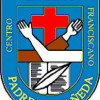 Imagen de Comunicación Castañeda